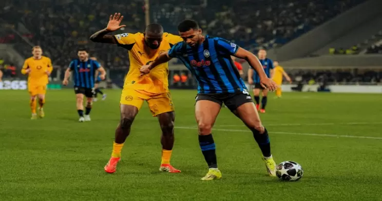 篮网vs国王直播_无插件篮网vs国王直播频道_高清篮网vs国王直播赛事观看-24直播